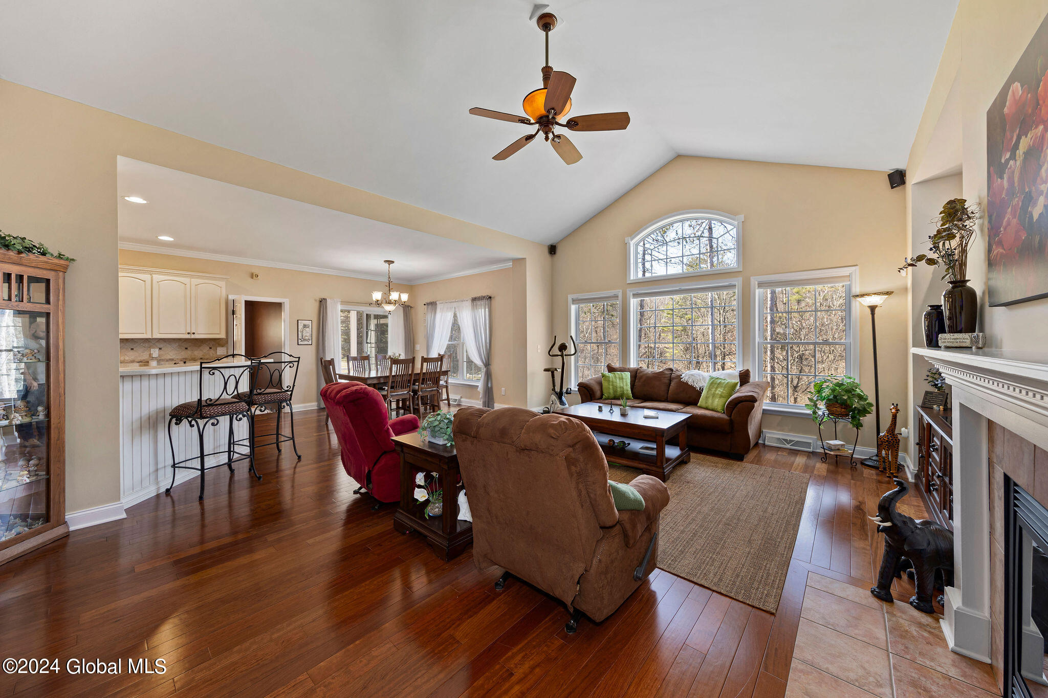 47 Brookhaven Lane Bethlehem, NY 12077 - Photo 39 of 61 JC1_1746