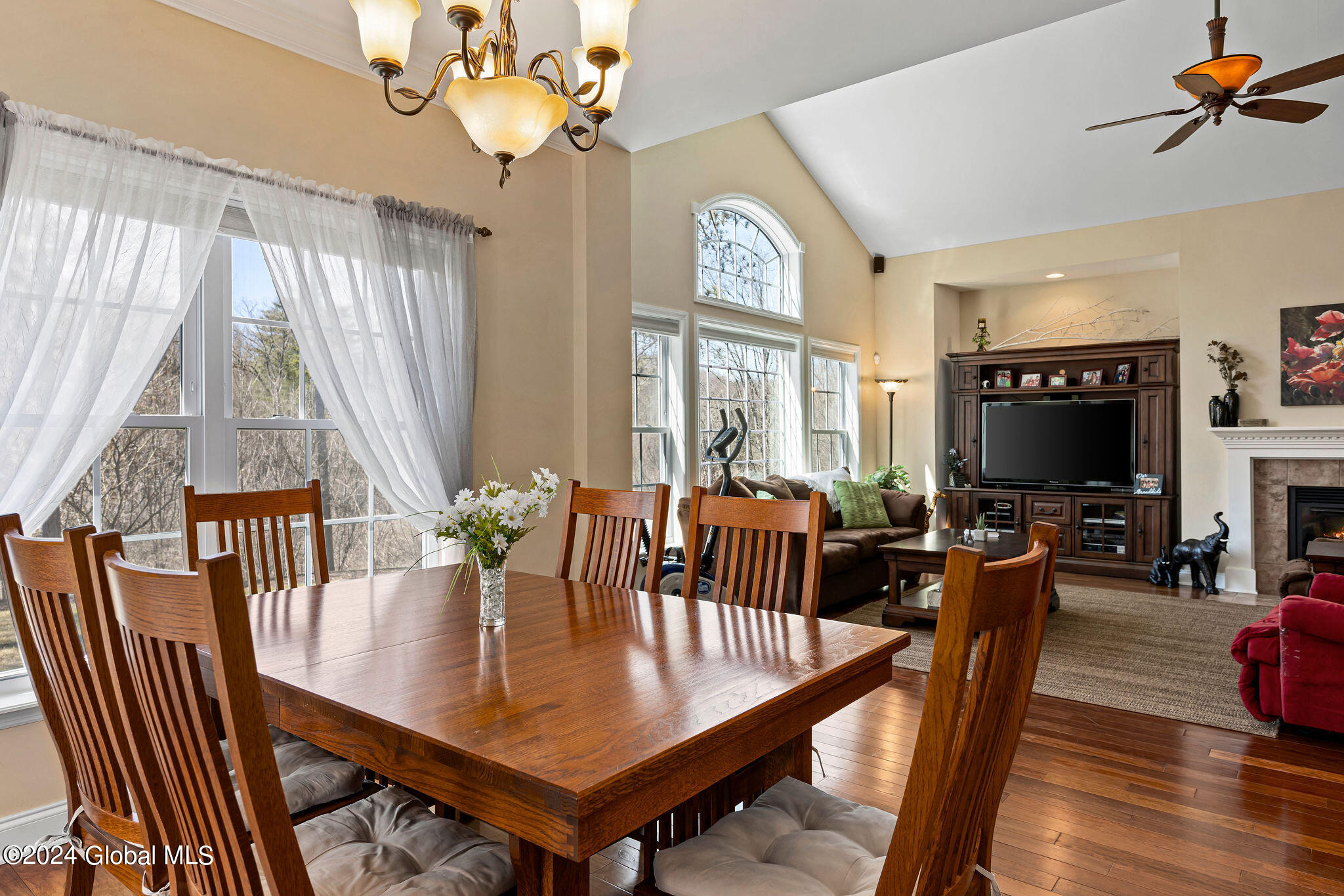 47 Brookhaven Lane Bethlehem, NY 12077 - Photo 41 of 61 JC1_1766