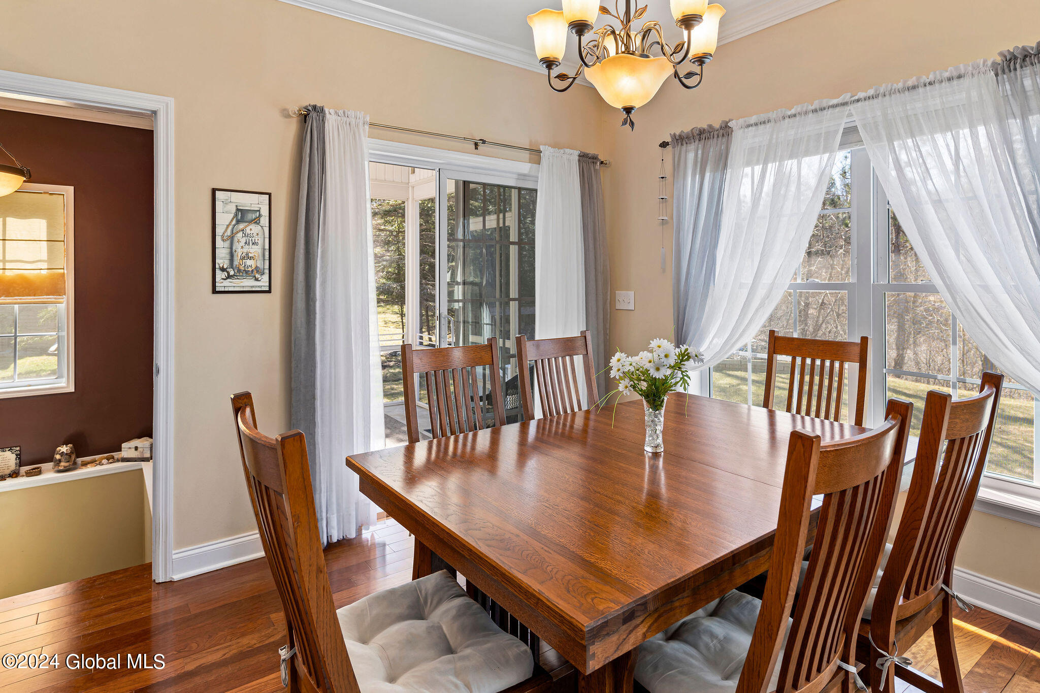 47 Brookhaven Lane Bethlehem, NY 12077 - Photo 42 of 61 JC1_1761