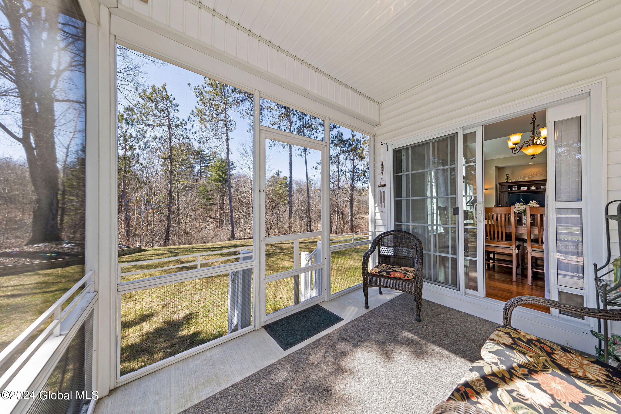 47 Brookhaven Lane Bethlehem, NY 12077 - Photo 44 of 61 JC1_1776