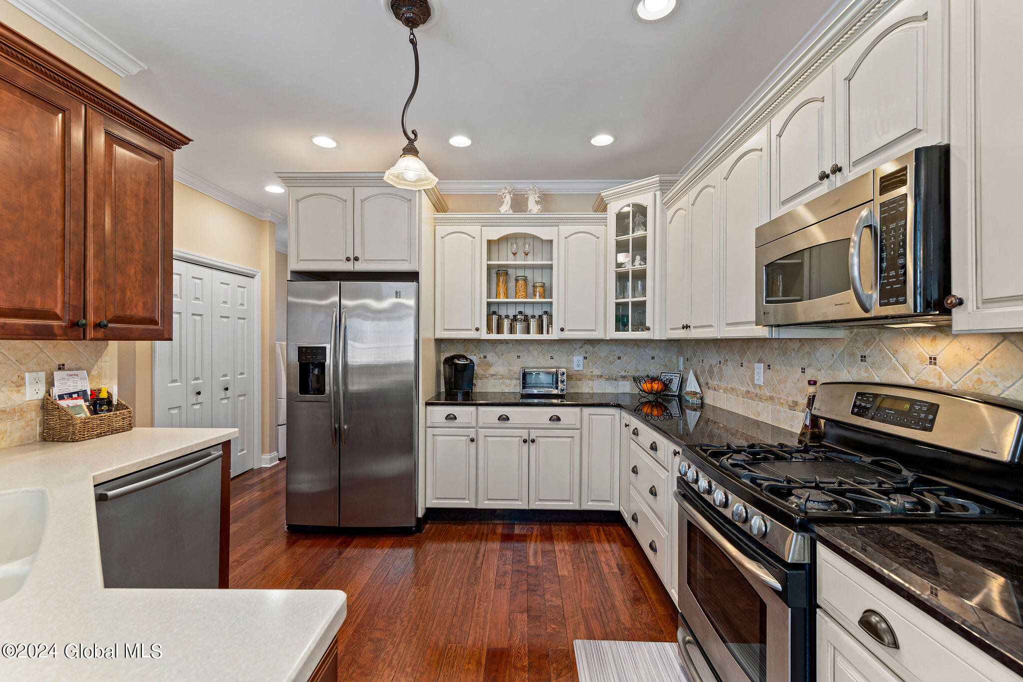 47 Brookhaven Lane Bethlehem, NY 12077 - Photo 45 of 61 JC1_1781