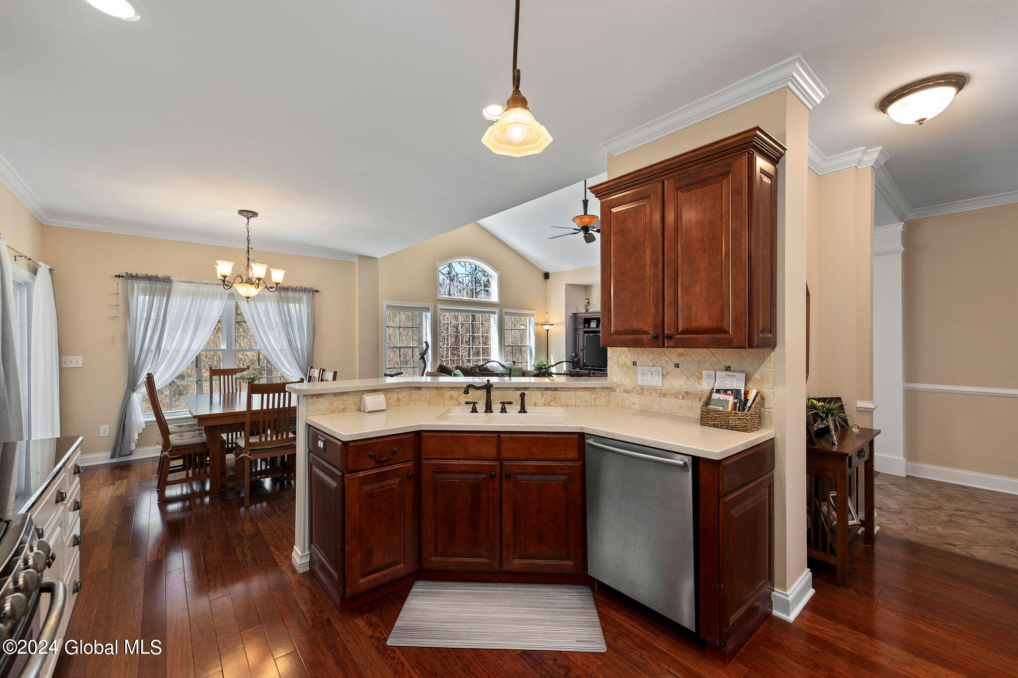 47 Brookhaven Lane Bethlehem, NY 12077 - Photo 47 of 61 JC1_1791