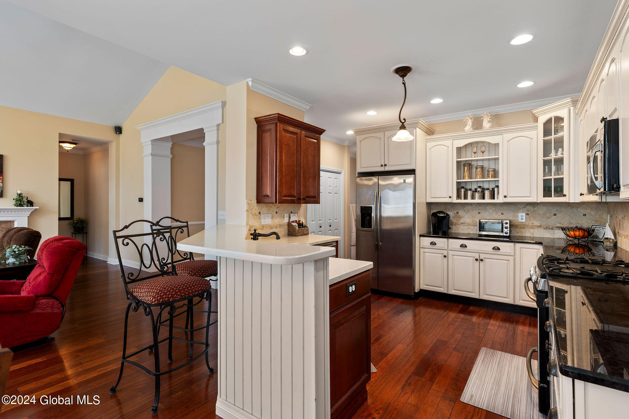 47 Brookhaven Lane Bethlehem, NY 12077 - Photo 48 of 61 JC1_1796