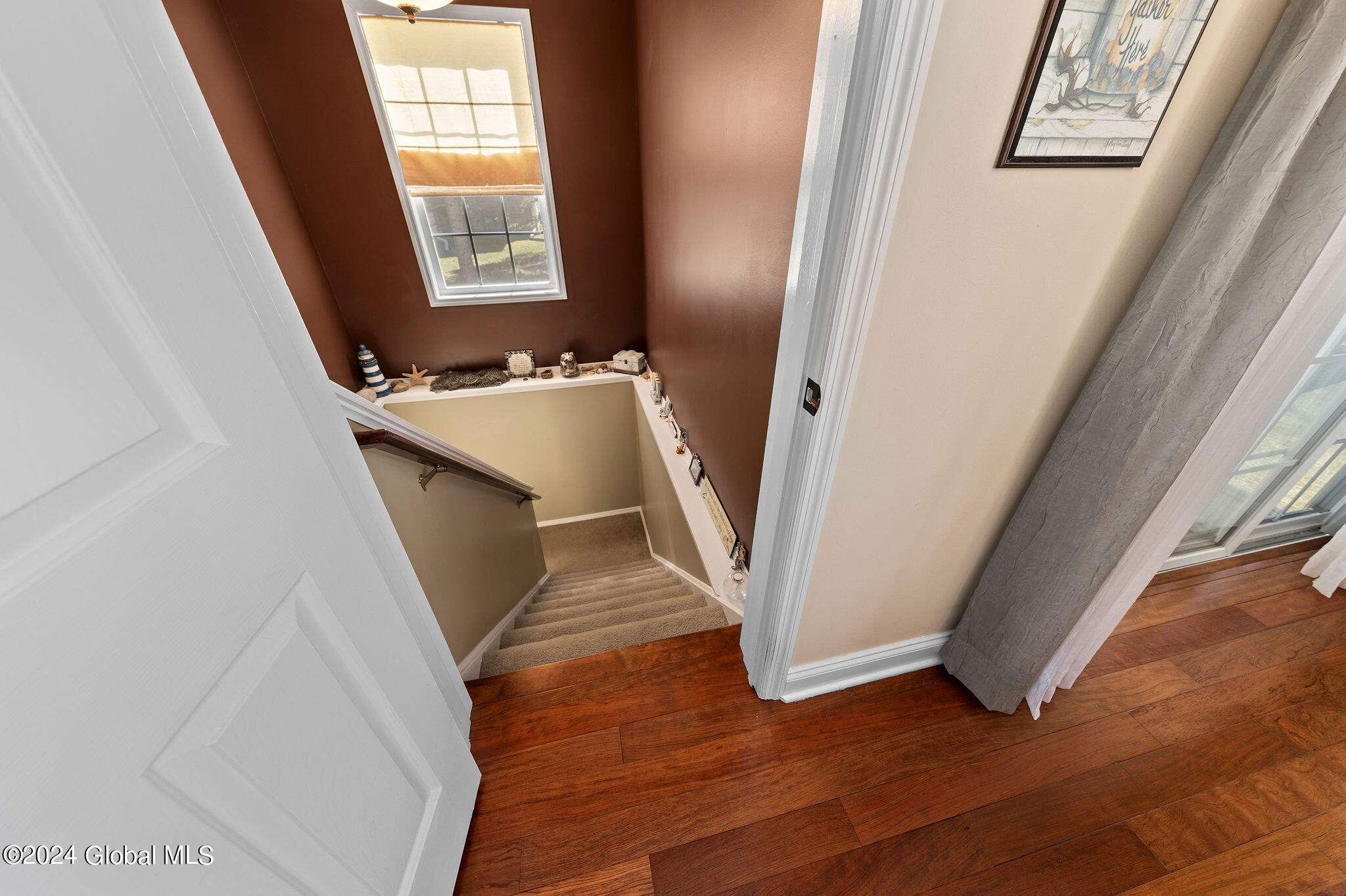 47 Brookhaven Lane Bethlehem, NY 12077 - Photo 49 of 61 JC1_1801