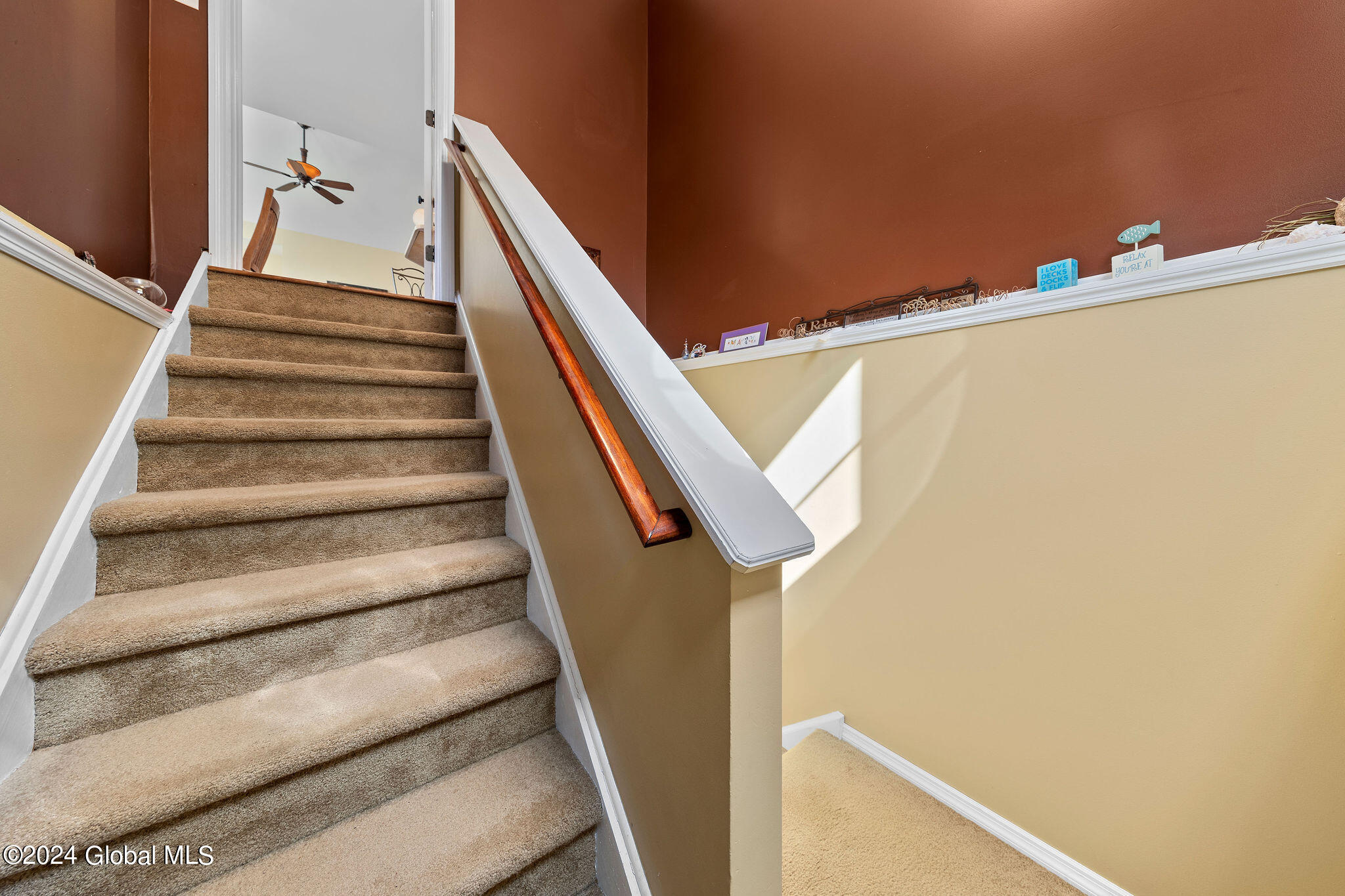 47 Brookhaven Lane Bethlehem, NY 12077 - Photo 50 of 61 JC1_1806