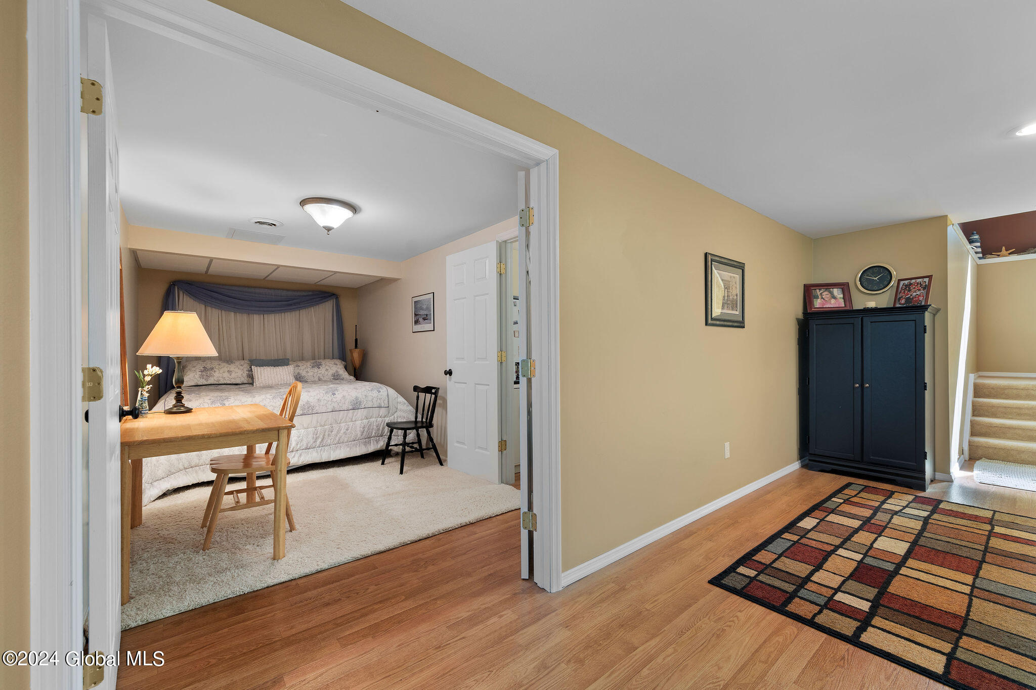 47 Brookhaven Lane Bethlehem, NY 12077 - Photo 53 of 61 JC1_1821