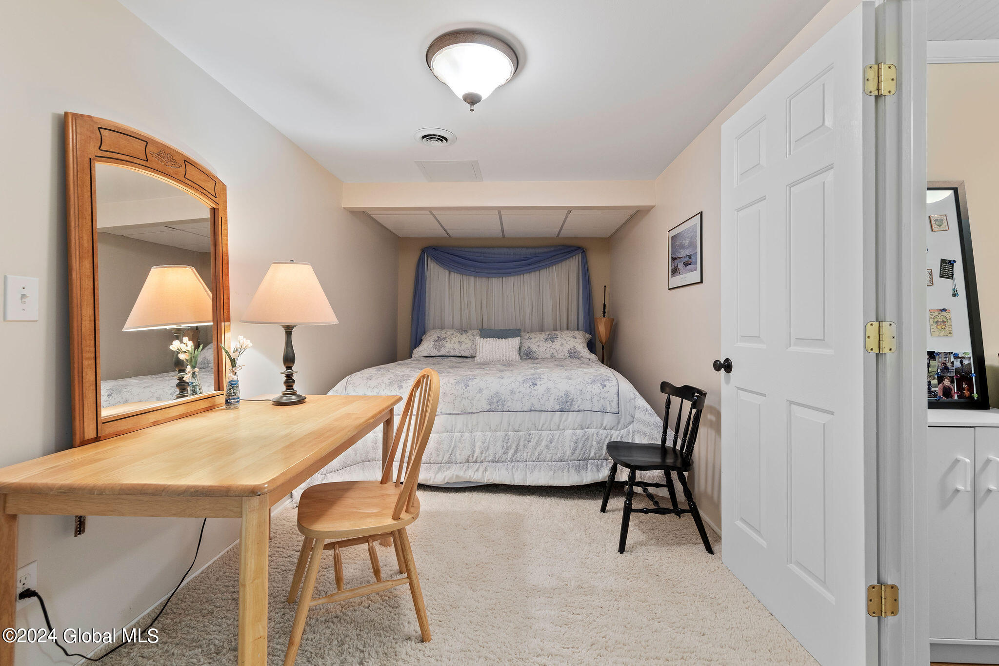 47 Brookhaven Lane Bethlehem, NY 12077 - Photo 54 of 61 JC1_1826