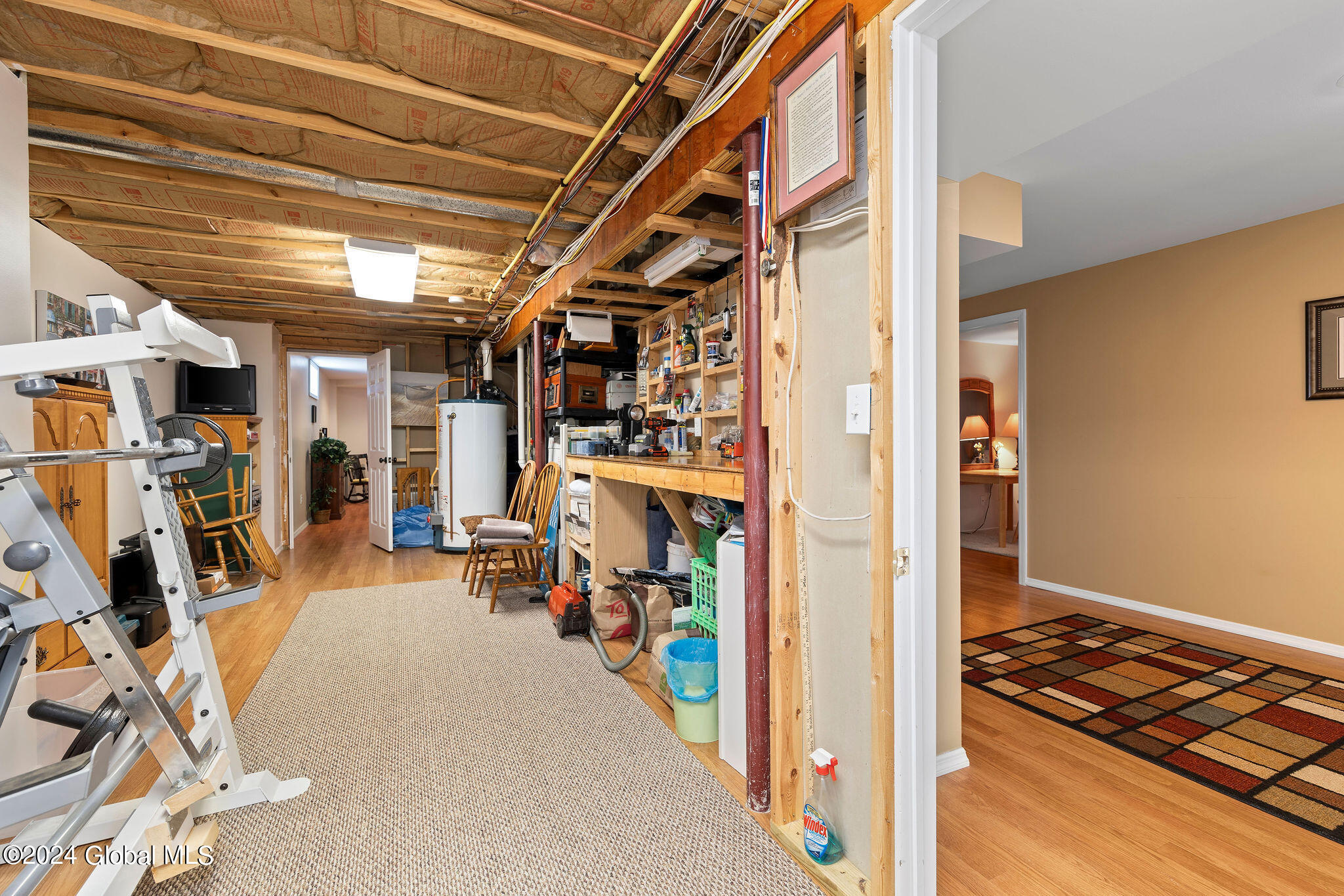 47 Brookhaven Lane Bethlehem, NY 12077 - Photo 56 of 61 JC1_1836