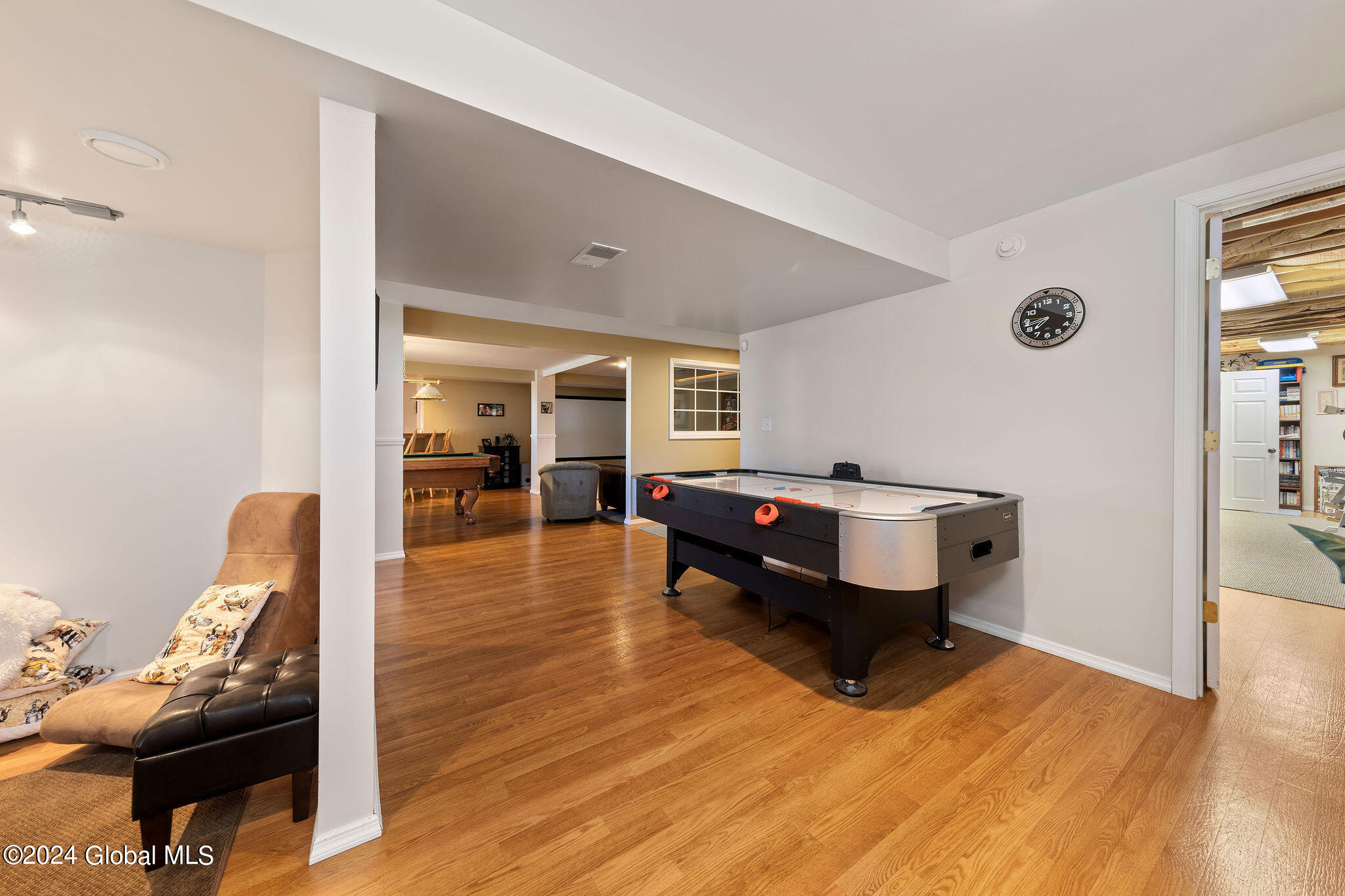 47 Brookhaven Lane Bethlehem, NY 12077 - Photo 57 of 61 JC1_1846