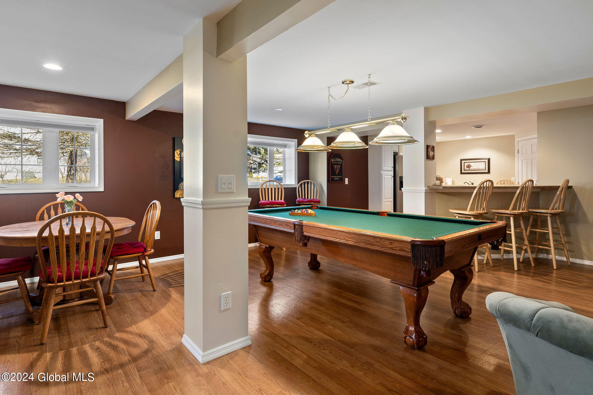 47 Brookhaven Lane Bethlehem, NY 12077 - Photo 59 of 61 JC1_1861