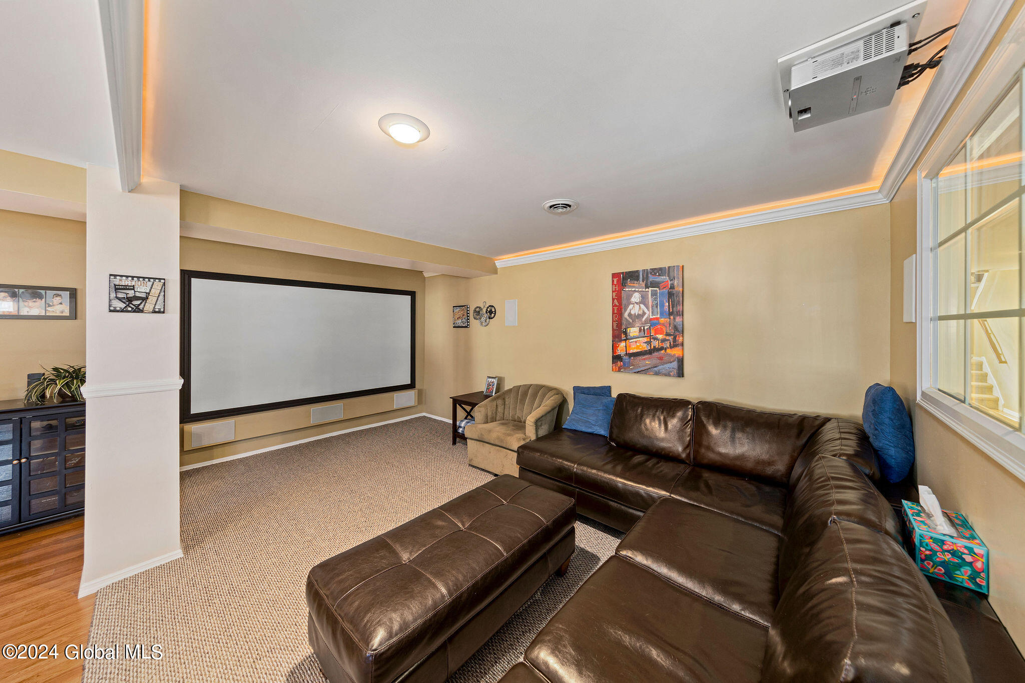 47 Brookhaven Lane Bethlehem, NY 12077 - Photo 60 of 61 JC1_1871