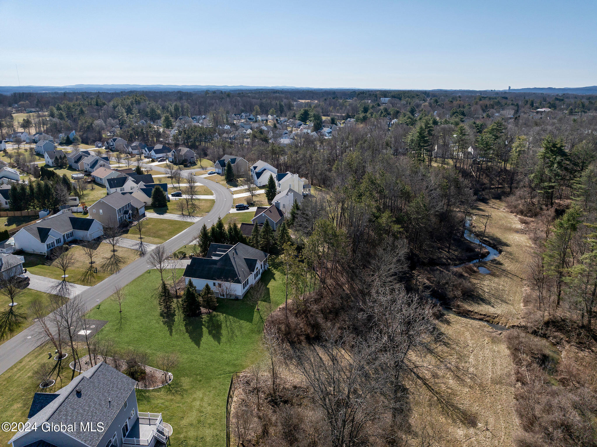 47 Brookhaven Lane Bethlehem, NY 12077 - Photo 6 of 61 DJI_20240312104508_0779_D_JCM