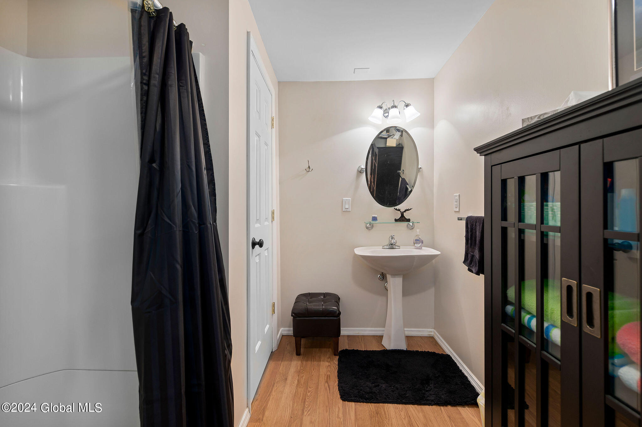 47 Brookhaven Lane Bethlehem, NY 12077 - Photo 61 of 61 JC1_1896