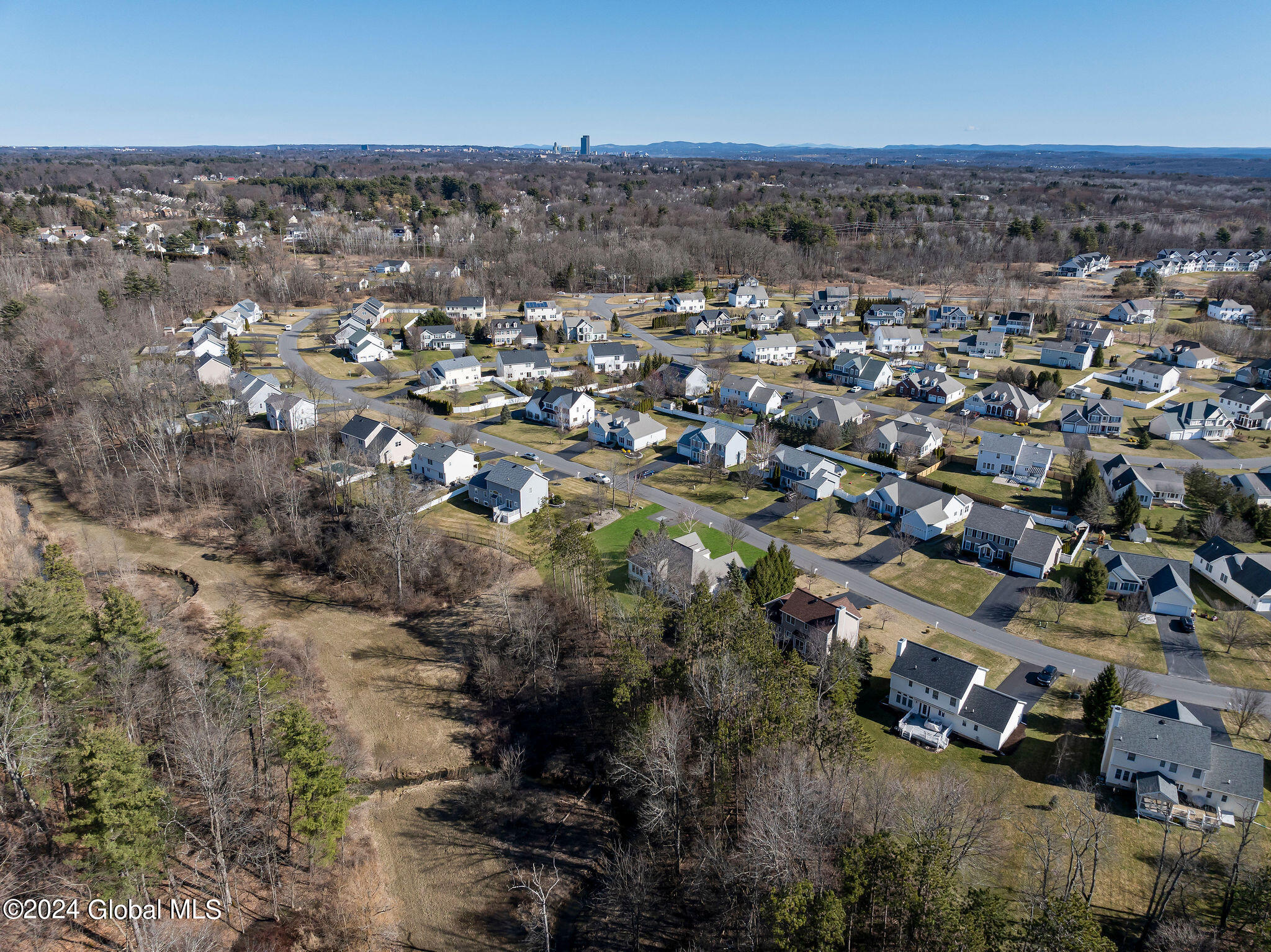 47 Brookhaven Lane Bethlehem, NY 12077 - Photo 7 of 61 DJI_20240312104604_0791_D_JCM