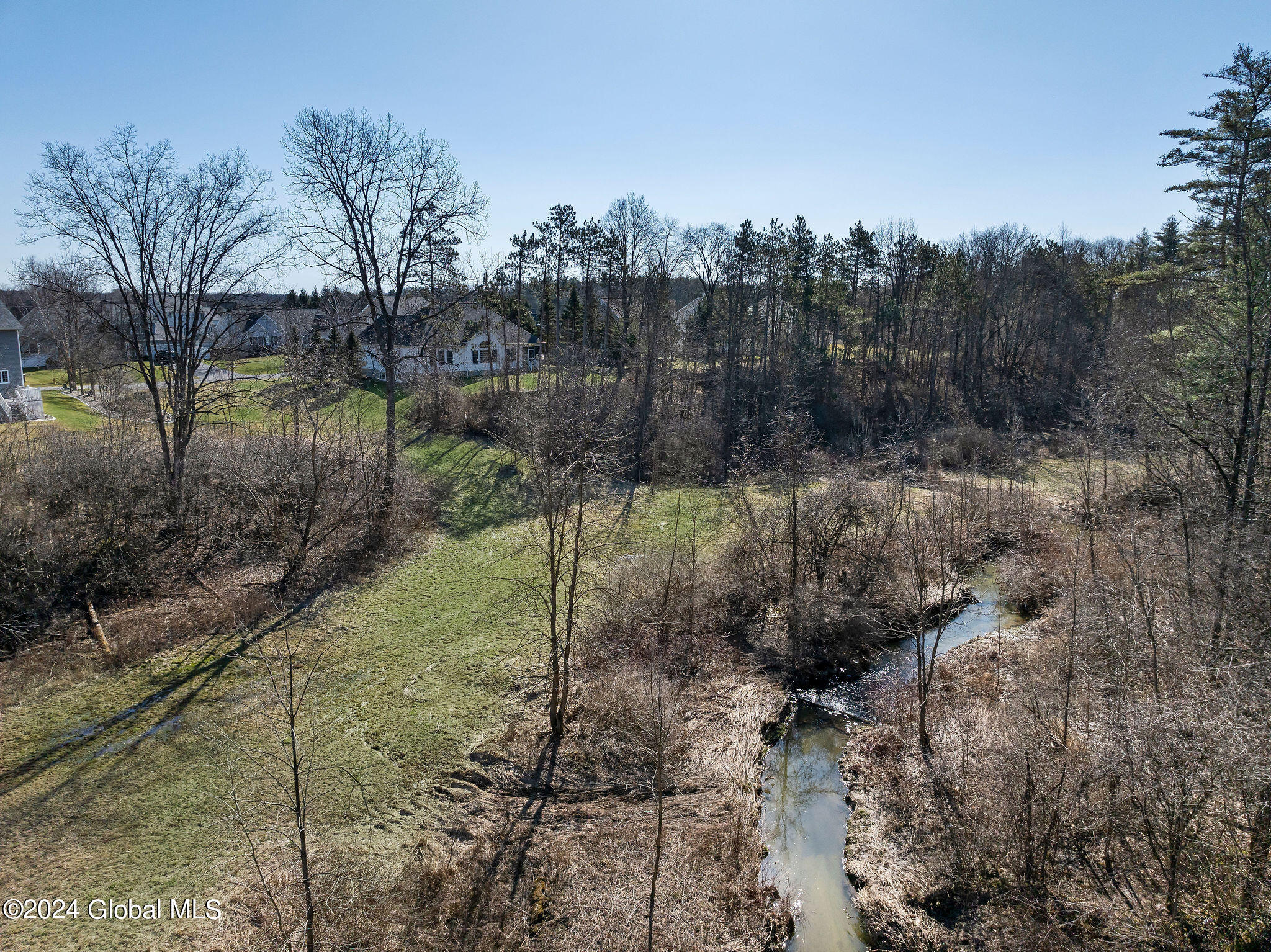 47 Brookhaven Lane Bethlehem, NY 12077 - Photo 9 of 61 DJI_20240312104843_0803_D_JCM