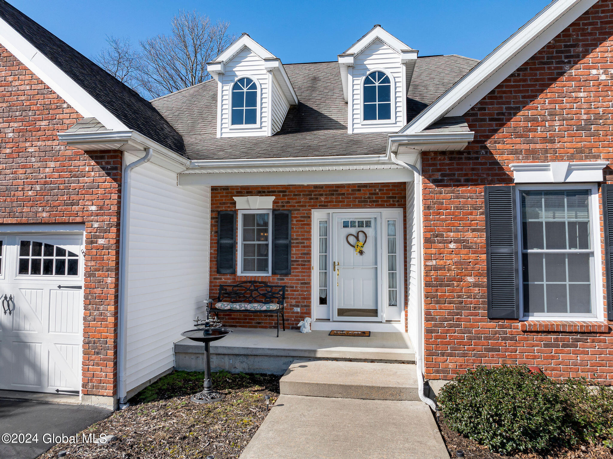 47 Brookhaven Lane Bethlehem, NY 12077 - Photo 10 of 61 DJI_20240312105306_0816_D_JCM