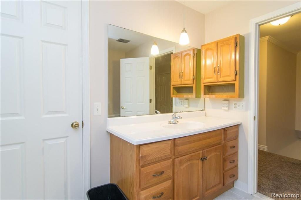 868 Lion Street Rochester Hills, MI 48307 - Photo 36 of 42