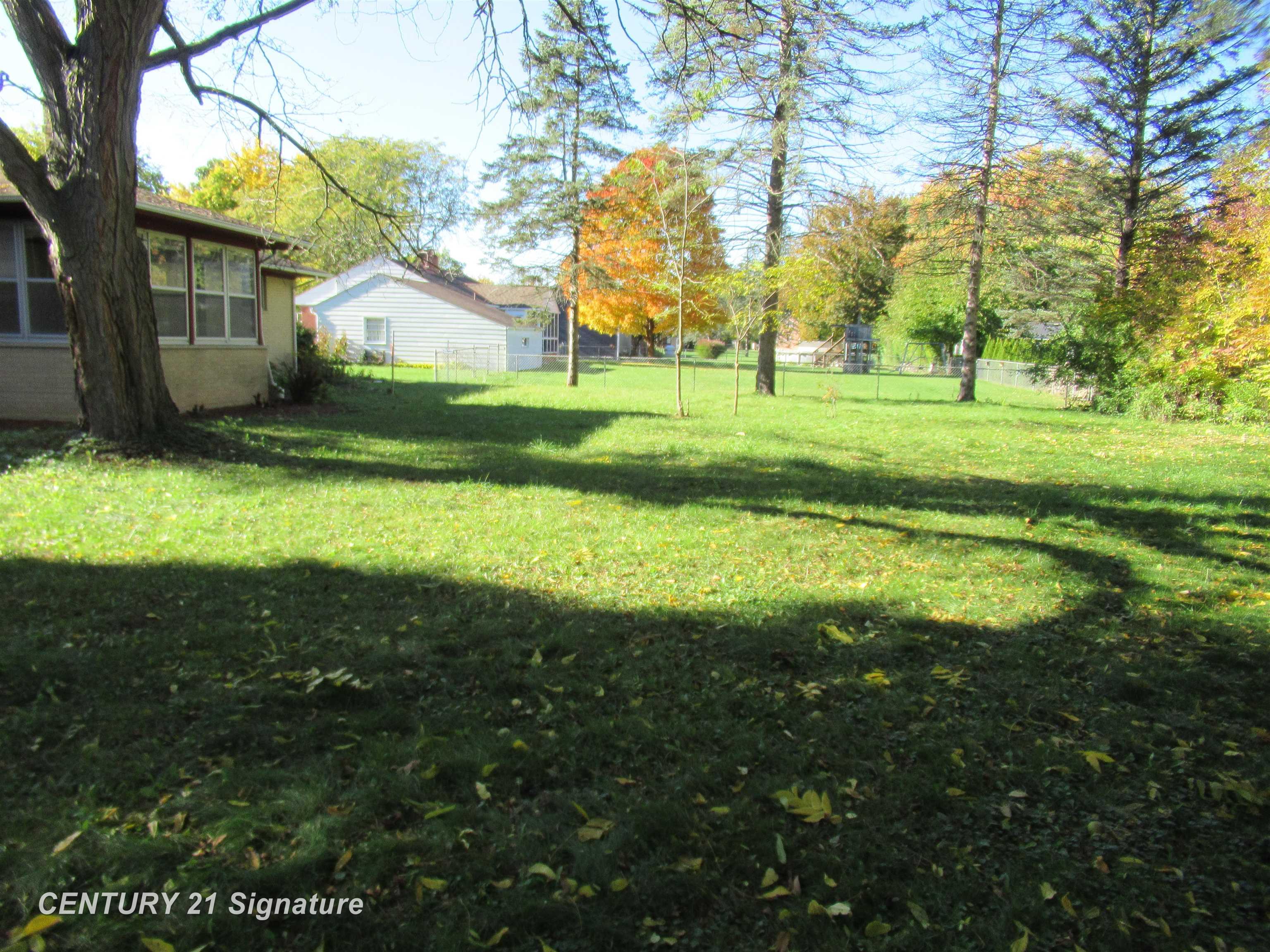 1525 Flushing Road Flushing, MI 48433 - Photo 33 of 39