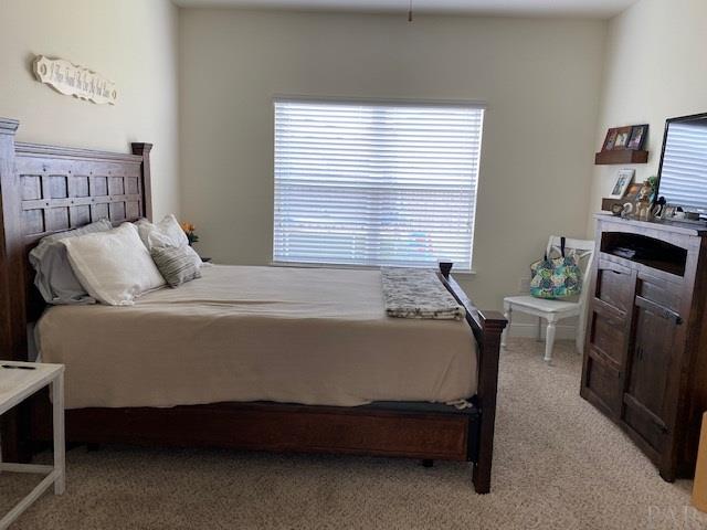 3720 Rabbit Run Court Pace, FL 32571 - Photo 15 of 19 Gallery Image 15