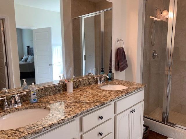 3720 Rabbit Run Court Pace, FL 32571 - Photo 16 of 19 Gallery Image 16