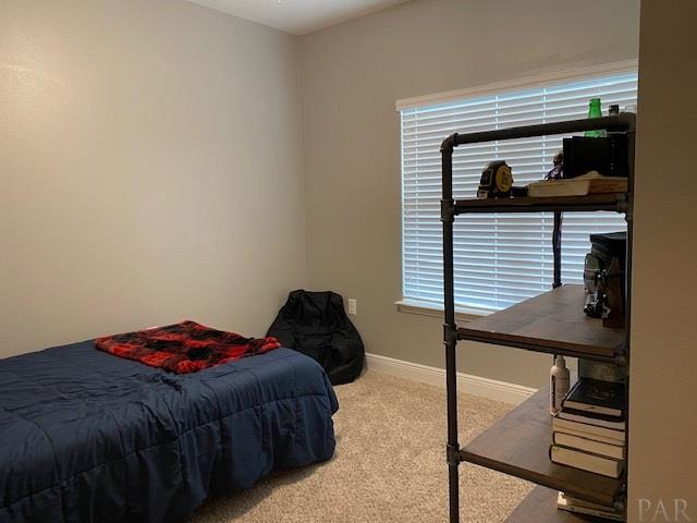 3720 Rabbit Run Court Pace, FL 32571 - Photo 18 of 19 Gallery Image 18