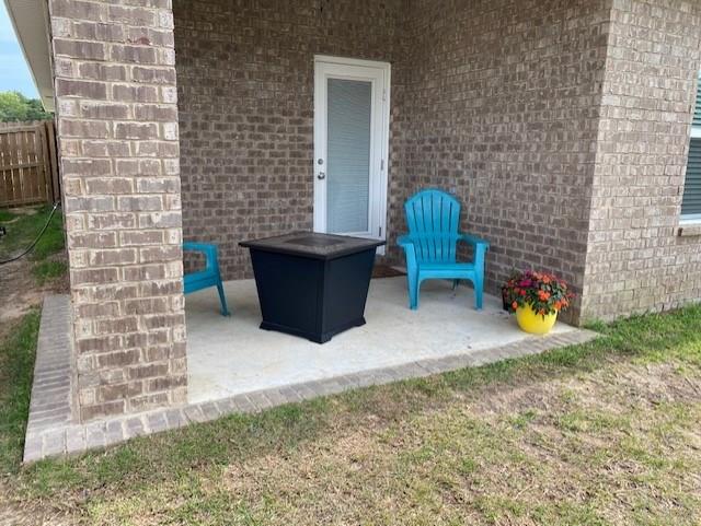 3720 Rabbit Run Court Pace, FL 32571 - Photo 5 of 19 Gallery Image 5