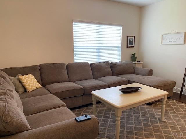3720 Rabbit Run Court Pace, FL 32571 - Photo 7 of 19 Gallery Image 7