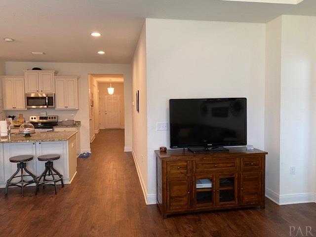 3720 Rabbit Run Court Pace, FL 32571 - Photo 10 of 19 Gallery Image 10