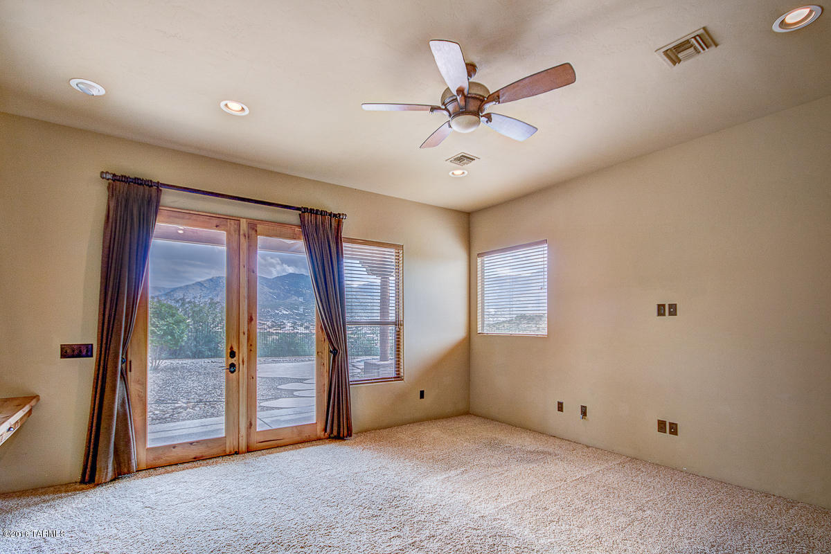 36435 South Lexi Way Tucson, AZ 85739 - Photo 6 of 50