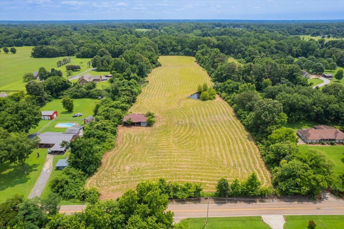 0 Bass Road Millington, TN 38053 - Photo 3 of 18