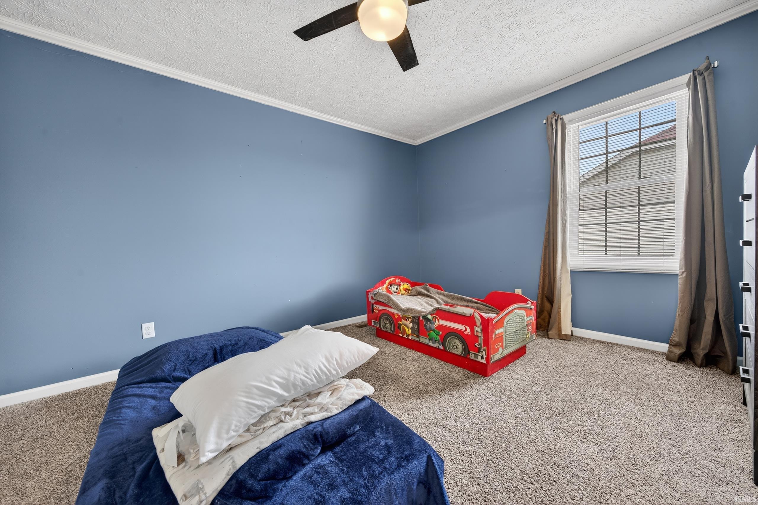 978 Boulder Way Kokomo, IN 46902 - Photo 22 of 30