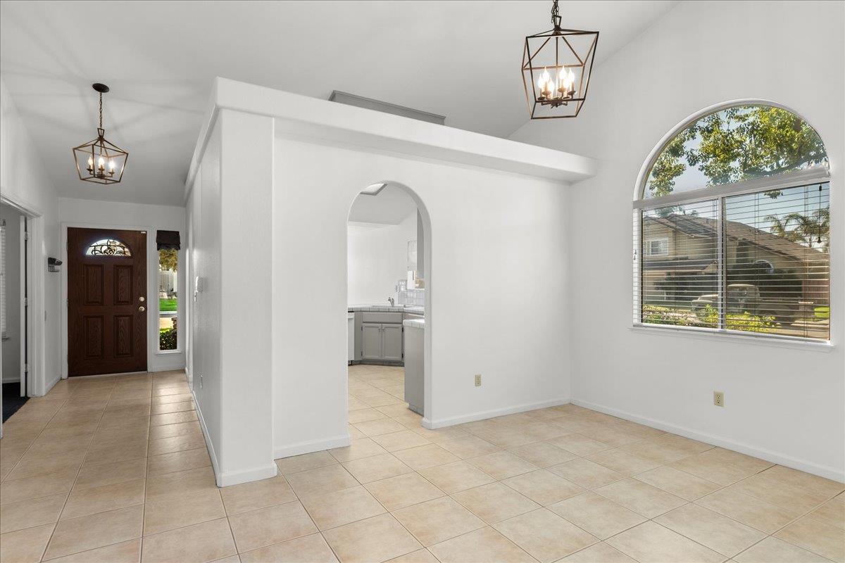 505 County Court Ripon, CA 95366 - Photo 16 of 56 Gallery Image 16