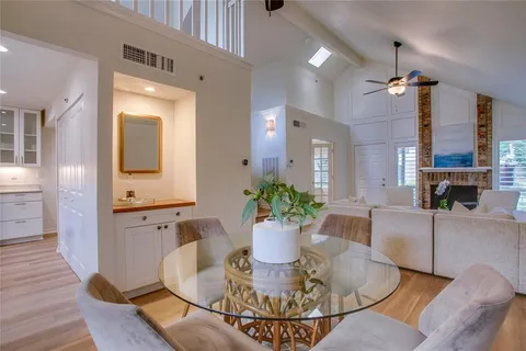 $449,900 | 3307 San Jacinto Street, Dallas, TX 75204