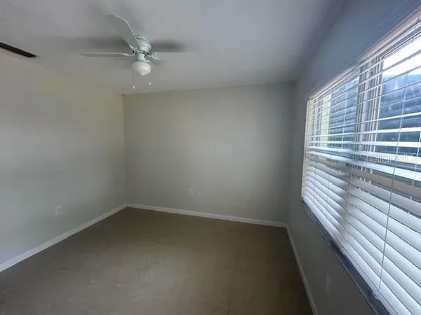 $2,600 | 6427 109th Avenue, Pinellas Park, FL 33782