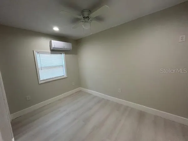 $2,600 | 6427 109th Avenue, Pinellas Park, FL 33782