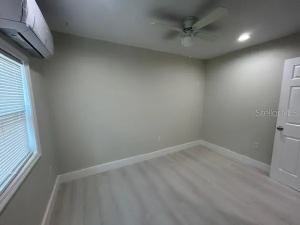 $2,600 | 6427 109th Avenue, Pinellas Park, FL 33782