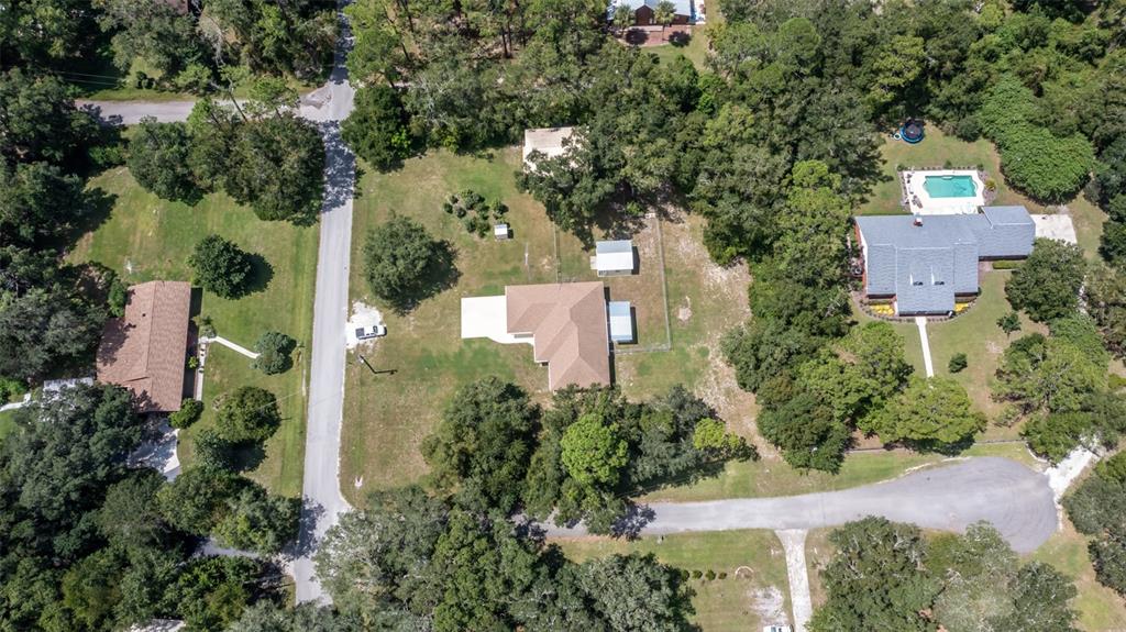 6723 Southwest 95 Street Hampton, FL 32044 - Photo 6 of 57 Gallery Image 6