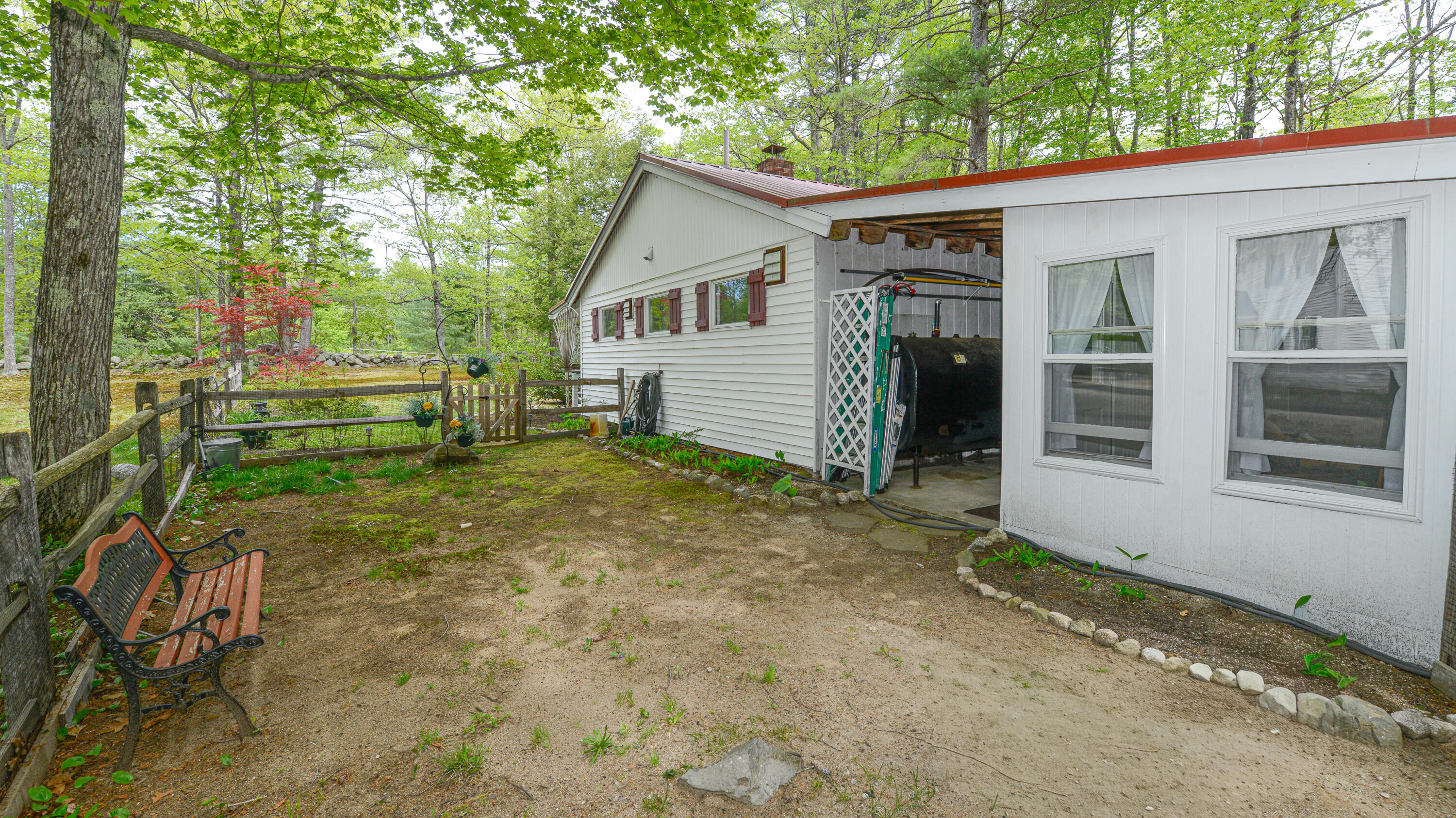 32 Middle Ridge Road Bridgton, ME 04009 - Photo 10 of 47 32 middle road-51