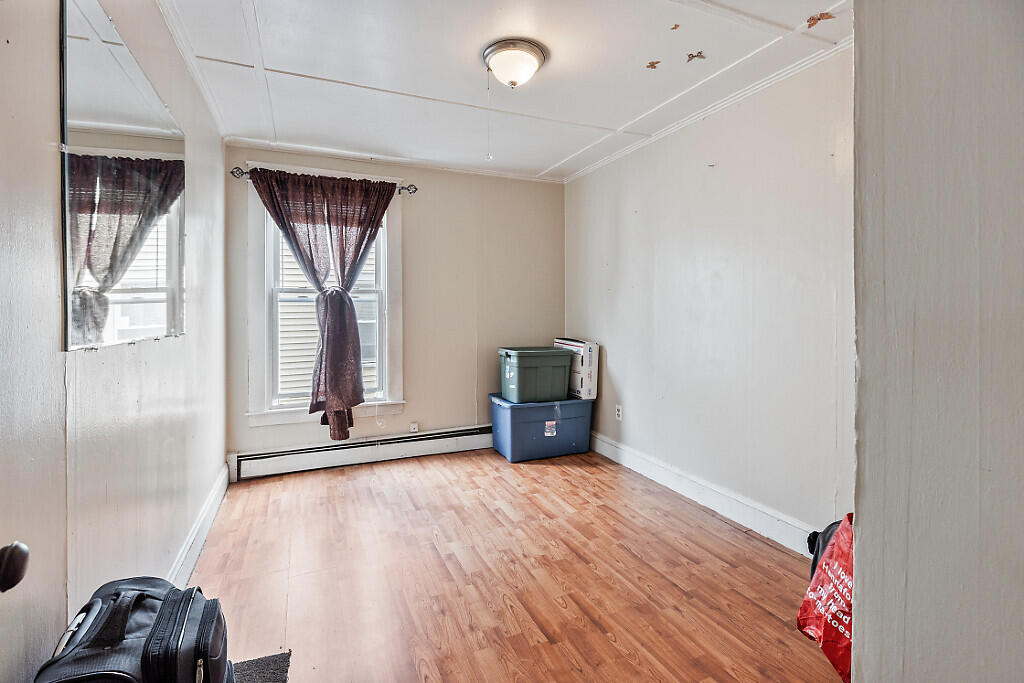4 Pare Street Waterville, ME 04901 - Photo 32 of 40 32_BP5A1758_DxO_mls