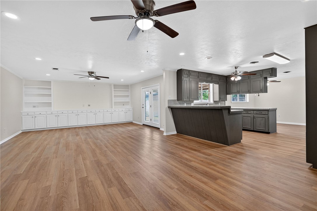 3501 Cavitt Avenue Bryan, TX 77801 - Photo 5 of 40