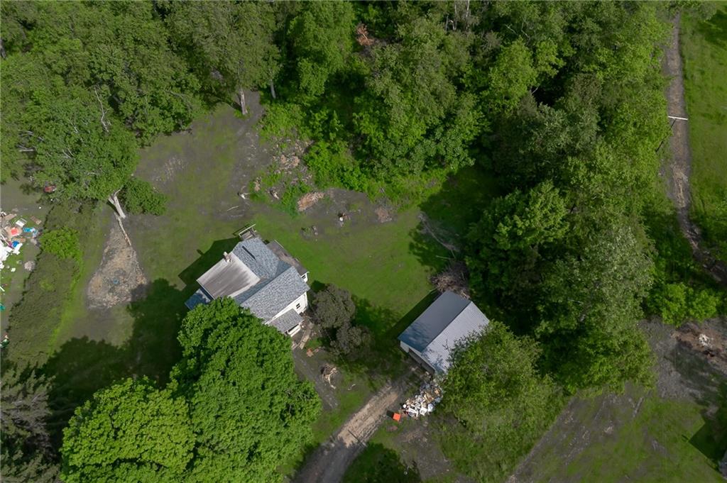 1716 Iselin Road Saltsburg, PA 15681 - Photo 39 of 39