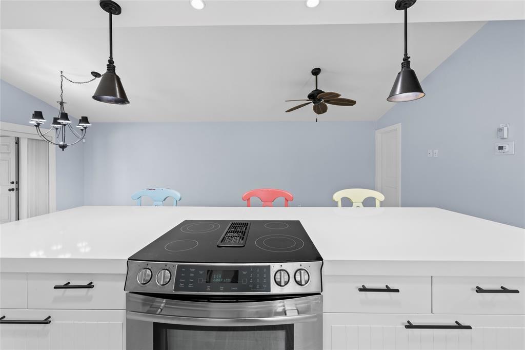 3937 Arelia Drive Delray Beach, FL 33445 - Photo 16 of 46