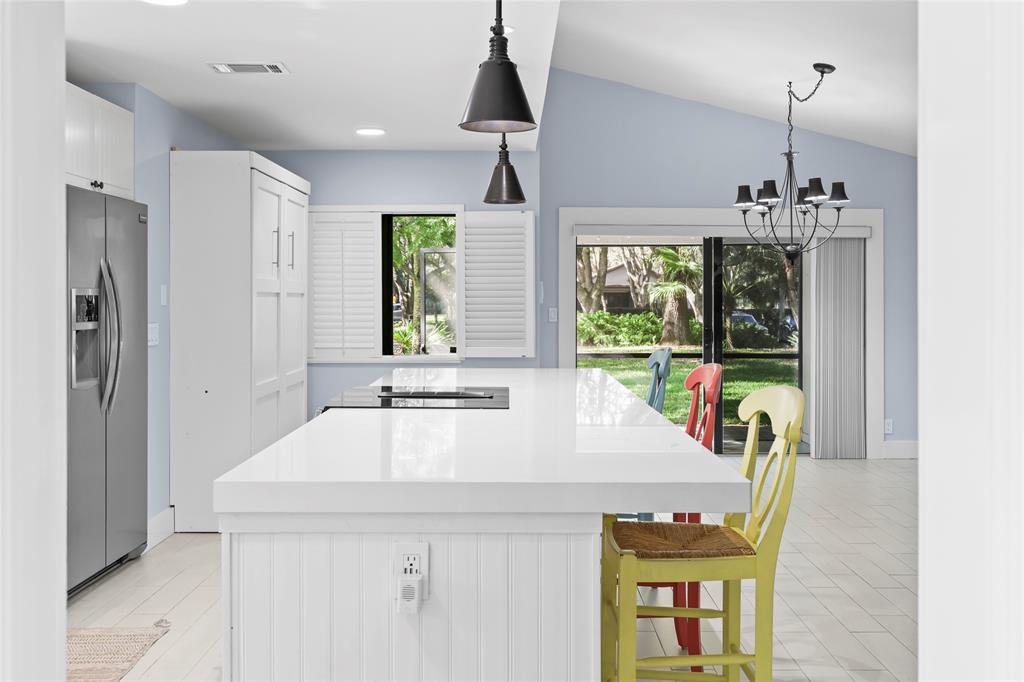 3937 Arelia Drive Delray Beach, FL 33445 - Photo 17 of 46