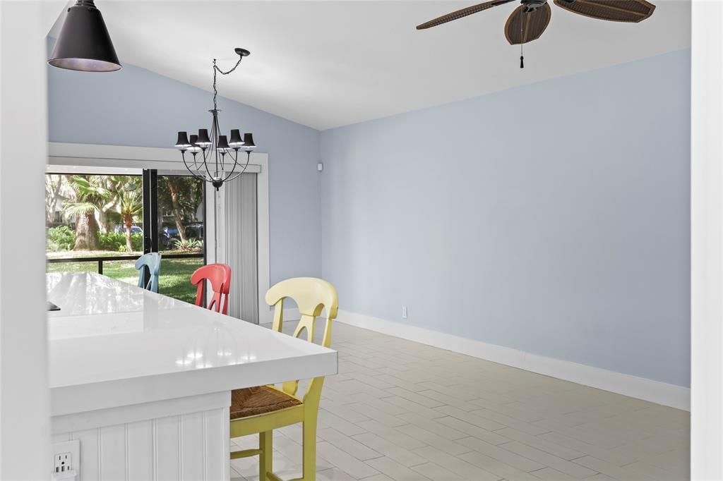 3937 Arelia Drive Delray Beach, FL 33445 - Photo 18 of 46