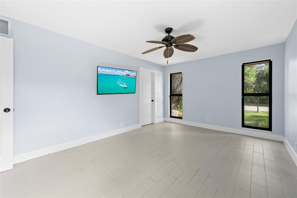 3937 Arelia Drive Delray Beach, FL 33445 - Photo 21 of 46