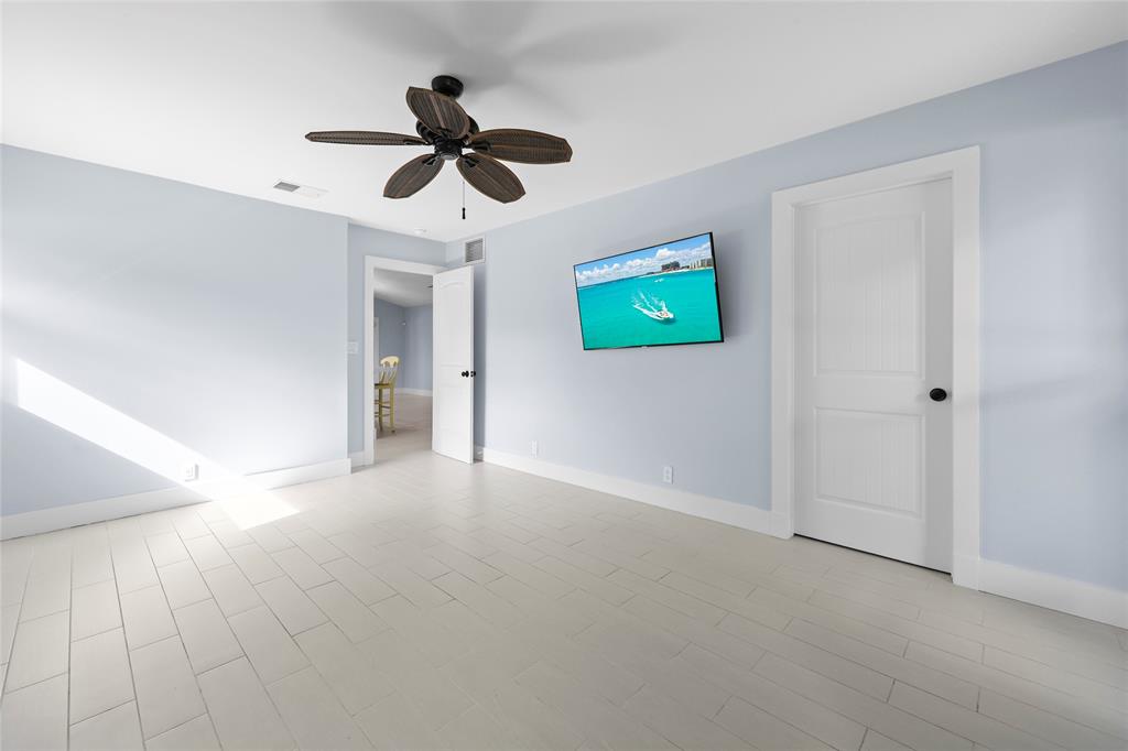 3937 Arelia Drive Delray Beach, FL 33445 - Photo 22 of 46