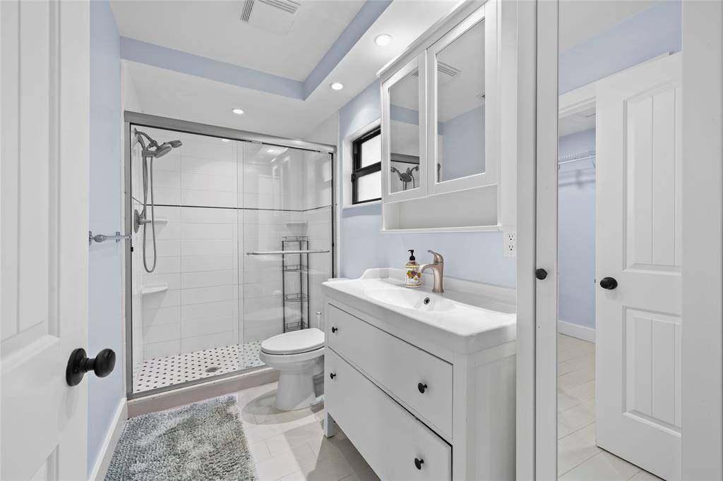 3937 Arelia Drive Delray Beach, FL 33445 - Photo 24 of 46