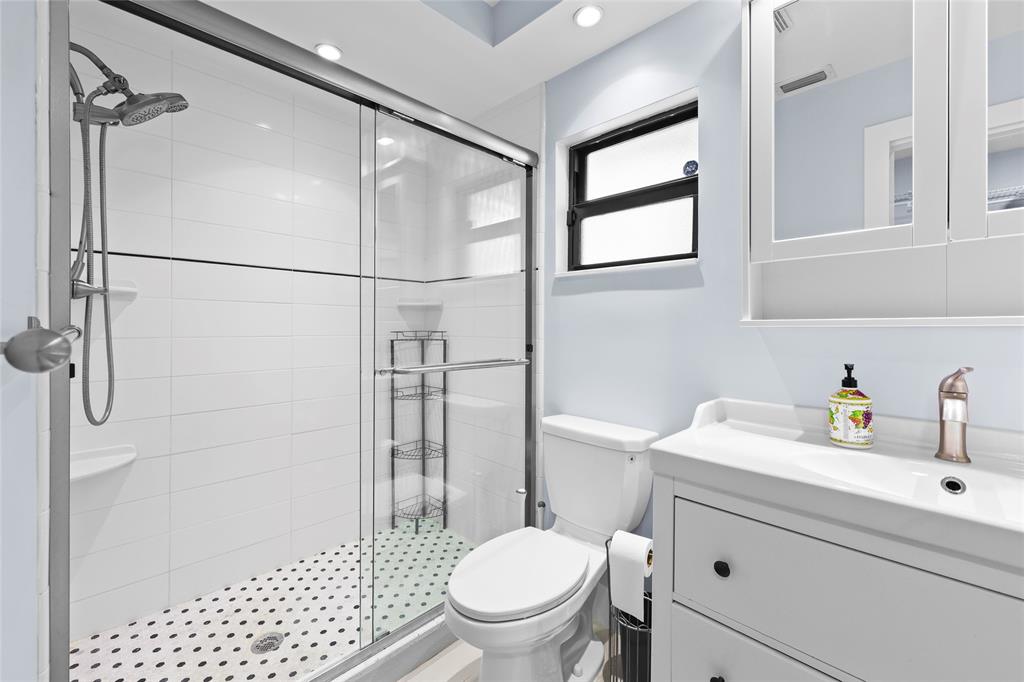 3937 Arelia Drive Delray Beach, FL 33445 - Photo 25 of 46