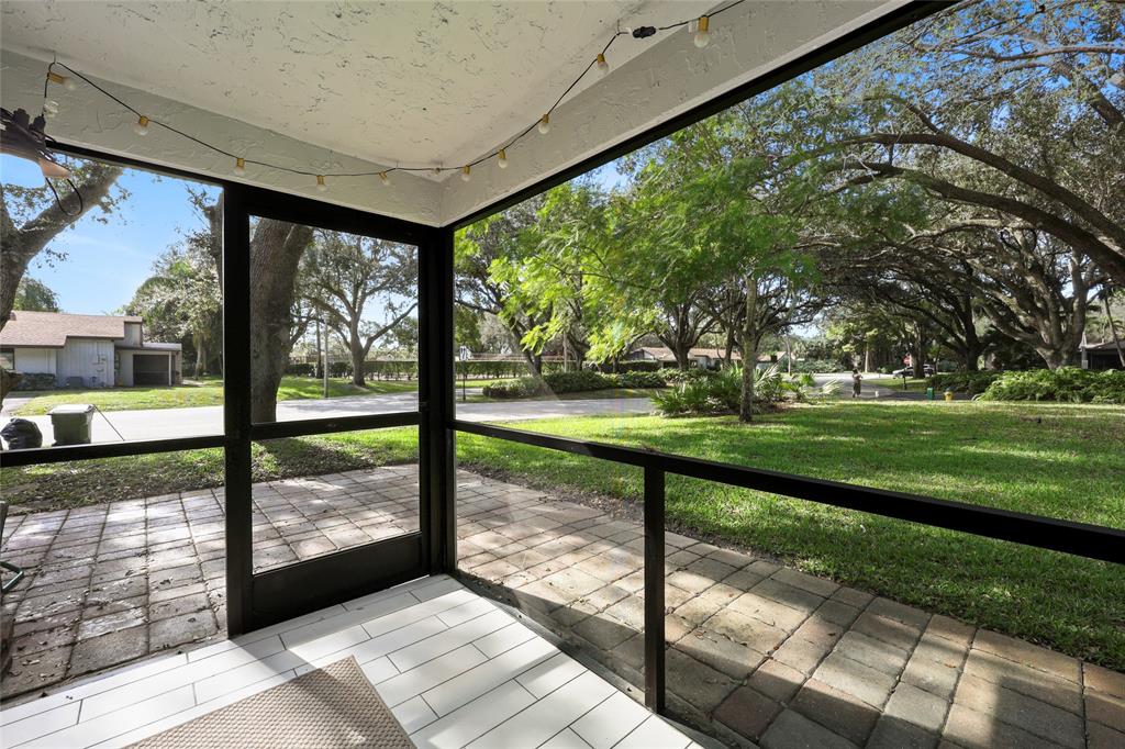 3937 Arelia Drive Delray Beach, FL 33445 - Photo 29 of 46