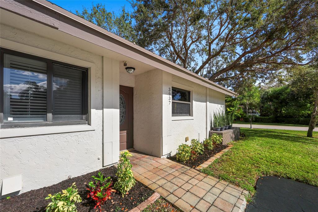 3937 Arelia Drive Delray Beach, FL 33445 - Photo 34 of 46